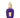 Xerjoff " V " Accento EDP - Niche Essence