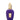Xerjoff " V " Accento EDP - Niche Essence