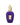 Xerjoff " V " Accento EDP - Niche Essence