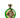 Boadicea Noble Pure Parfum