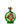 Boadicea Noble Pure Parfum