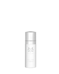 Parfums de Marly Valaya Hair Perfume