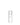 Parfums de Marly Valaya Hair Perfume