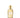 Widian Rose Arabia Almond Eau de Parfum