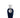 V Canto Amans Extrait de Parfum