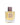 Franck Boclet Amber EDP - Niche Essence
