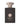 Opus XV King Blue EDP