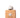 Amouage Love Delight EDP W