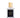 Thomas Kosmala A Never Ending Love EDP