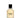 Fugazzi Vanilla Haze Extrait