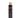 Puredistance Antonia Perfume