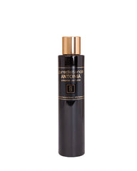 Puredistance Antonia Perfume