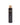 Puredistance Antonia Perfume