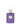 Linea Giardino Benessere Arge Extrait de Parfum