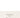 Scentologia Discovery Set 8*2 ml