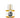 Zoologist Deluxe Bottle Bee