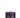 Initio Atomic Rose Body Cream