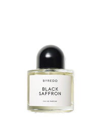 Byredo Black Saffron EDP