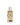 Memo Cappadocia EDP
