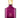 Creed Carmina EDP