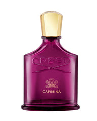 Creed Carmina EDP