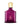 Creed Carmina EDP