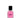 Fugazzi Cash Flower Extrait