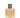 Franck Boclet Cedre EDP - Niche Essence