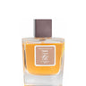 Franck Boclet Cedre EDP - Niche Essence