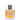 Franck Boclet Cedre EDP - Niche Essence