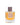 Franck Boclet Cedre EDP - Niche Essence