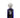 Clive Christian Strange Heavens Out of The Blue Parfum
