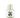 Zoologist Deluxe Bottle Cow