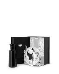 ARgENTUM Les Parfums infinis Standard - Creator