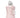 Parfums de Marly Delina EDP