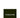 Nishane Discovery Set 21