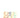 Nishane Time Capsule Collection Discovery Set 5x2ml