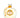 Rance 1795 Imperiale Eleonore EDP W