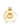 Rance 1795 Imperiale Eleonore EDP W