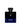 Roja Elysium Noir EDP