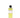 Dusita Erawan Hair & Body Mist 100 ml