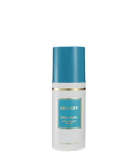 Xerjoff Deodorant Spray Erba Pura