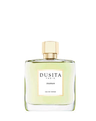 Dusita Erawan EDP