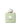 Amouage Existence EDP