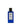 Paradis des Sens Ecstasy EDP