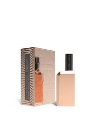 Histoires de Parfums  Fidelis EDP