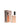 Histoires de Parfums  Fidelis EDP