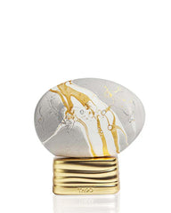 The House of Oud Sacred Groove EDP