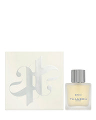 Thameen Bravi cologne Elixir