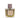Franck Boclet Fir Balsam EDP - Niche Essence